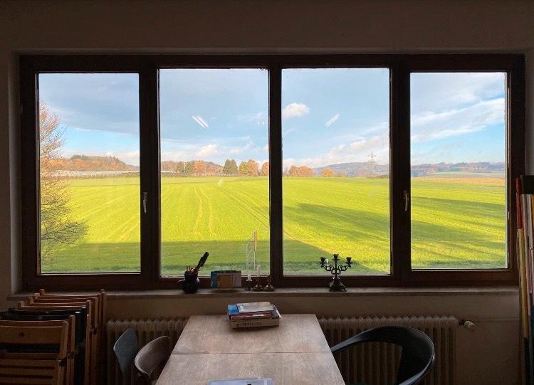 Gewerbeobjekt Überlingen - 165&euro; | Angebot:24250006