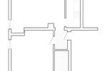 Erdgeschoßwohnung Konstanz Konstanz-Fürstenberg - 2 Zimmer, 48 m&sup2;, 650&euro; | Angebot:26634517