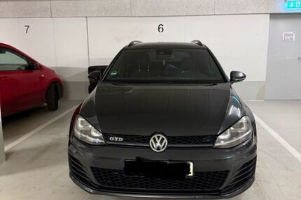 VW Golf 244.316 km 8.150 &euro; Ravensburg 88214