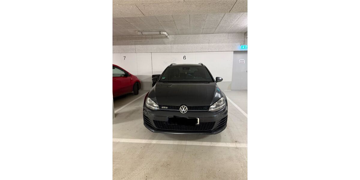 VW Golf 244.316 km 8.150 &euro; Ravensburg 88214
