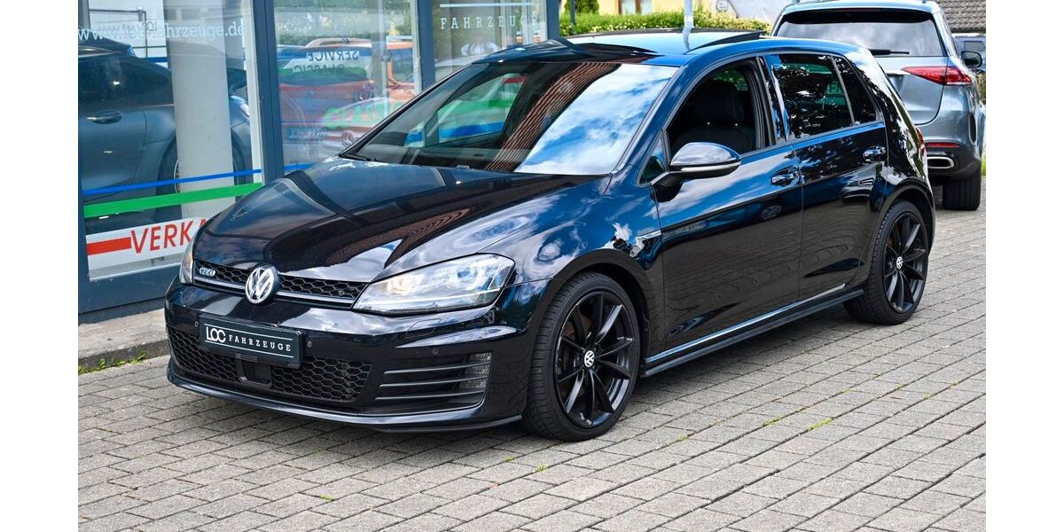 VW Golf 193.700 km 10.500 &euro; Uhldingen 88690