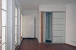 Terrassenwohnung Konstanz Altstadt - 2 Zimmer, 65 m&sup2;, 900&euro; | Angebot:26686104