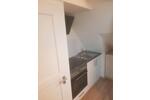 Dachgeschoßwohnung Friedrichshafen - 1 Zimmer, 40 m&sup2;, 770&euro; | Angebot:26644320