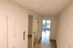 Hochparterre Eriskirch - 4 Zimmer, 85 m&sup2;, 349.000&euro; | Angebot:26987243