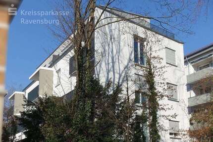 Wohnung Ravensburg Eschach - 4.5 Zimmer, 141 m&sup2;, 2.320&euro; | Angebot:27101896