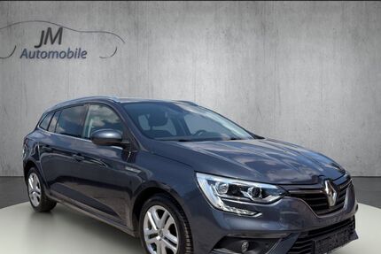 Renault Megane 139.987 km 7.990 &euro; Meckenbeuren 88074