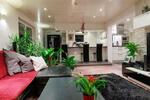 Einfamilienhaus Deggenhausertal - 9 Zimmer, 230 m&sup2;, 749.000&euro; | Angebot:25838542