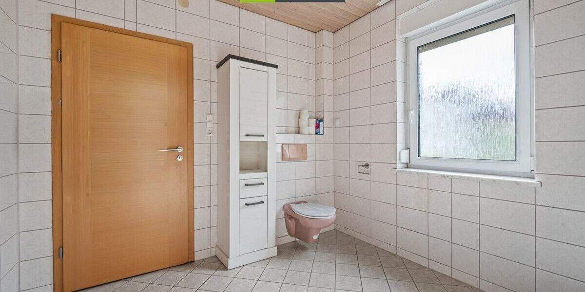 Einfamilienhaus Friedrichshafen Allmannsweiler - 5 Zimmer, 150 m&sup2;, 598.000&euro; | Angebot:25693465