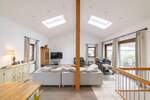 Einfamilienhaus Tettnang - 8 Zimmer, 270 m&sup2;, 2.600&euro; | Angebot:26594751