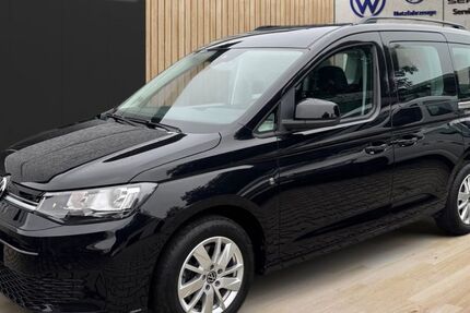 VW Caddy 69.890 km 21.990 &euro; Friedrichshafen 88046