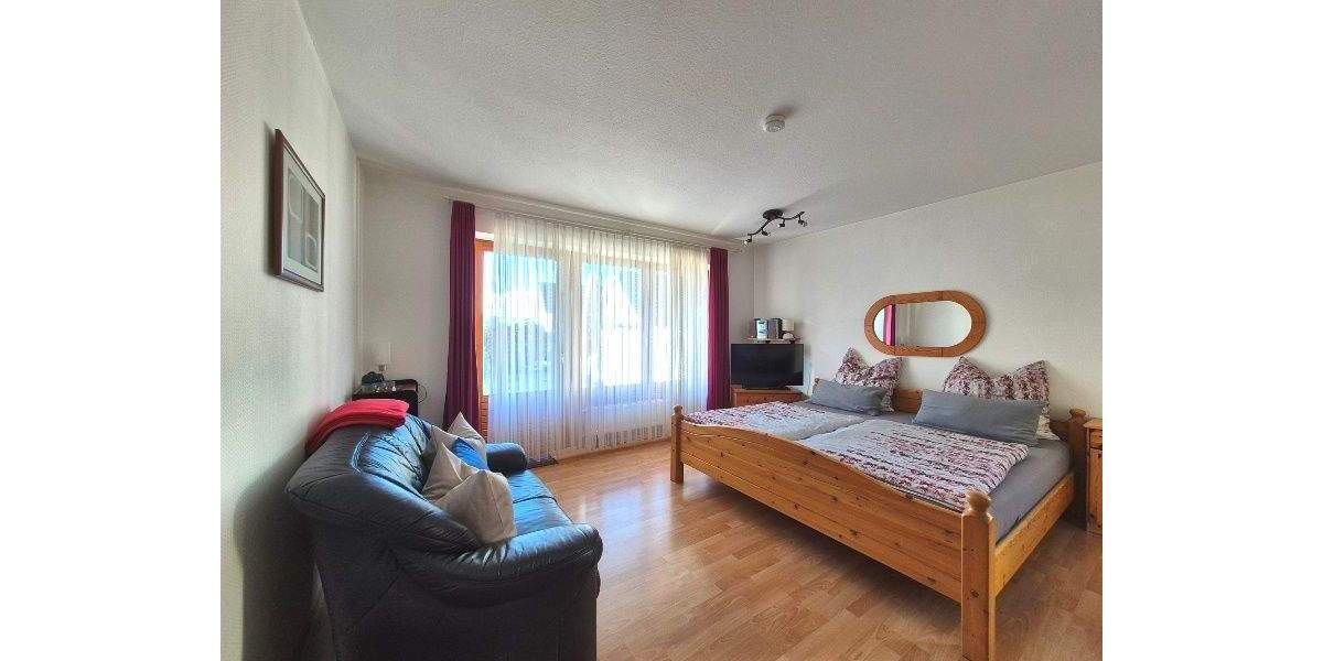 Mehrfamilienhaus, Wohnhaus Kressbronn am Bodensee Kressbronn - 9 Zimmer, 298 m&sup2;, 1.290.000&euro; | Angebot:25669670