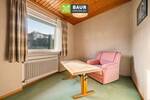 Einfamilienhaus Baindt - 7 Zimmer, 139 m&sup2;, 389.000&euro; | Angebot:25938750