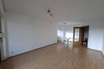 Etagenwohnung Überlingen - 2 Zimmer, 70 m&sup2;, 840&euro; | Angebot:26501760