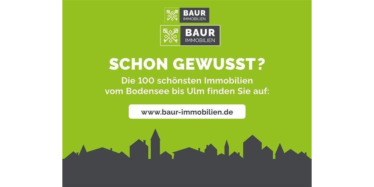 Grundstück Kressbronn am Bodensee Retterschen - 638.000&euro; | Angebot:25693598
