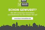 Grundstück Kressbronn am Bodensee Retterschen - 638.000&euro; | Angebot:25693598