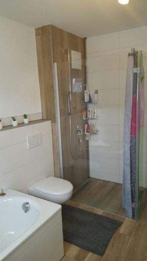 Etagenwohnung Oberteuringen Rammetshofen - 4 Zimmer, 110 m&sup2;, 1.320&euro; | Angebot:25999602