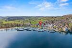 Etagenwohnung Konstanz Wallhausen - 2 Zimmer, 76 m&sup2;, 395.000&euro; | Angebot:26231140