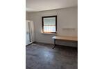 Etagenwohnung Friedrichshafen Allmannsweiler - 6 Zimmer, 160 m&sup2;, 620&euro; | Angebot:27600653