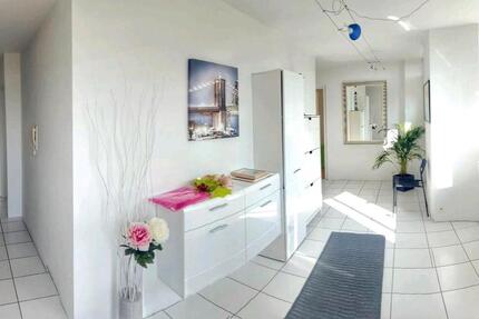 Wohnung Tettnang - 2 Zimmer, 1.200&euro; | Angebot:23123181