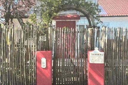 Haus Salem Mittelstenweiler - 8 Zimmer, 151 m&sup2;, 490.000&euro; | Angebot:26036985