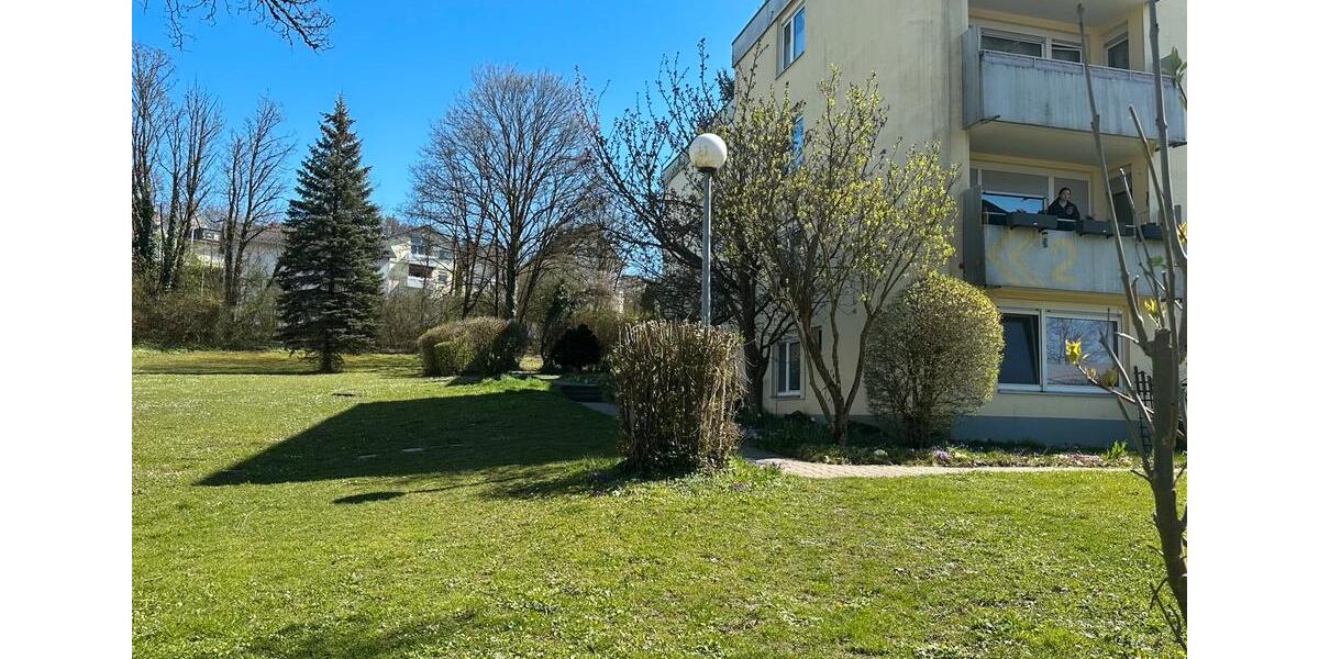 Etagenwohnung Ravensburg - 4 Zimmer, 84 m&sup2;, 298.801&euro; | Angebot:25841417