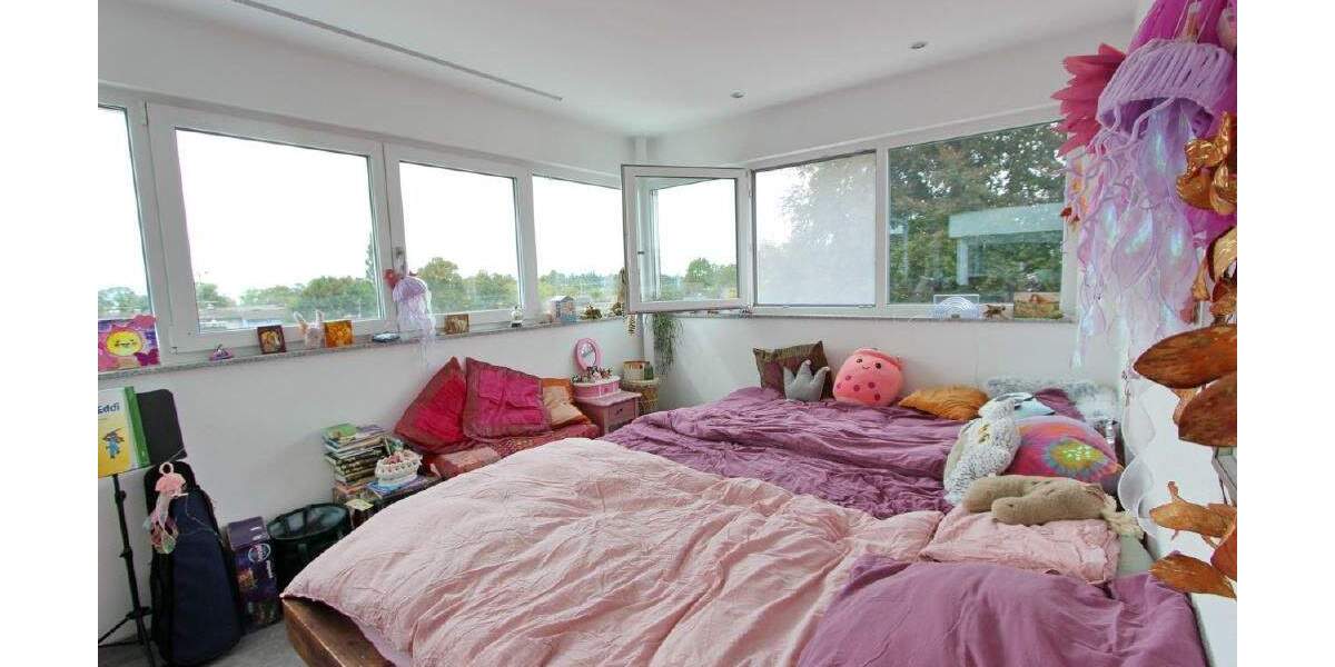 Mehrfamilienhaus, Wohnhaus Lindau Hoyren - 1 Zimmer, 3.280.000&euro; | Angebot:25682920