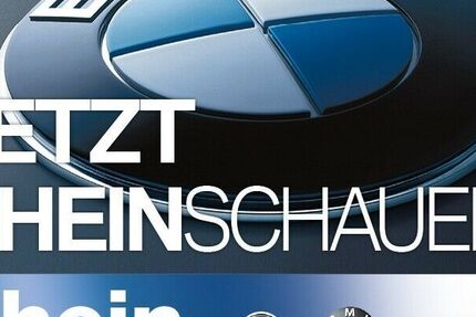 BMW 530 68.101 km 46.990 &euro; Friedrichshafen 88046