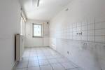 Etagenwohnung Friedrichshafen Allmannsweiler - 2 Zimmer, 65 m&sup2;, 279.000&euro; | Angebot:26618168