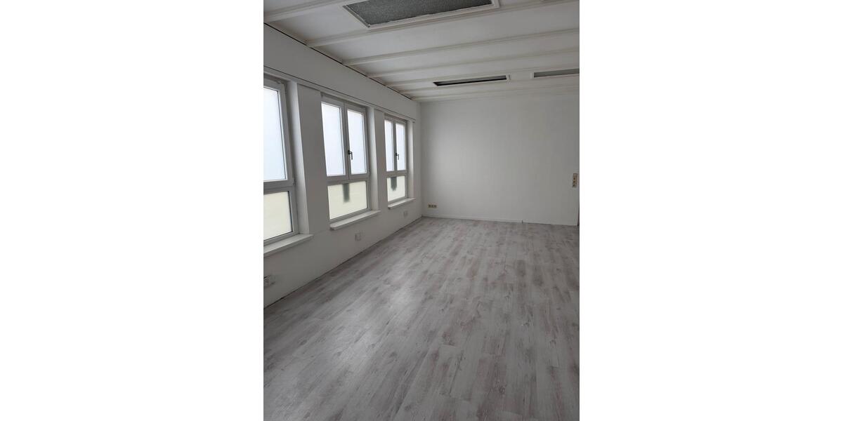 Gewerbeobjekt Tettnang - 490&euro; | Angebot:25989935