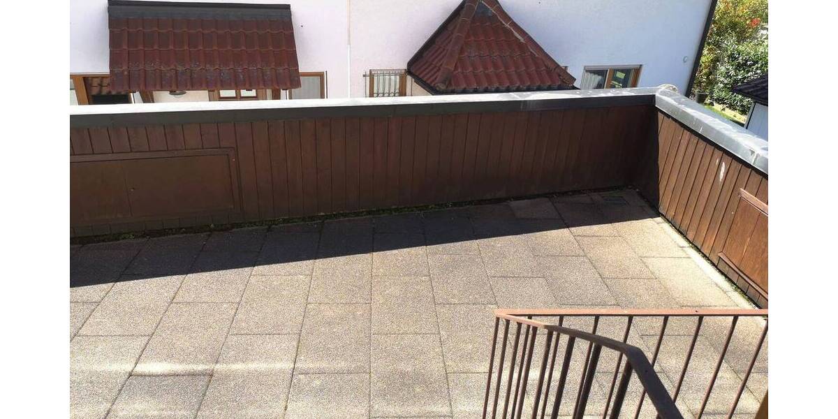 Doppelhaushälfte Langenargen - 7 Zimmer, 175 m&sup2;, 739.000&euro; | Angebot:26261267