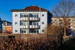 Etagenwohnung Konstanz Wollmatingen - 3 Zimmer, 64 m&sup2;, 308.000&euro; | Angebot:25692132