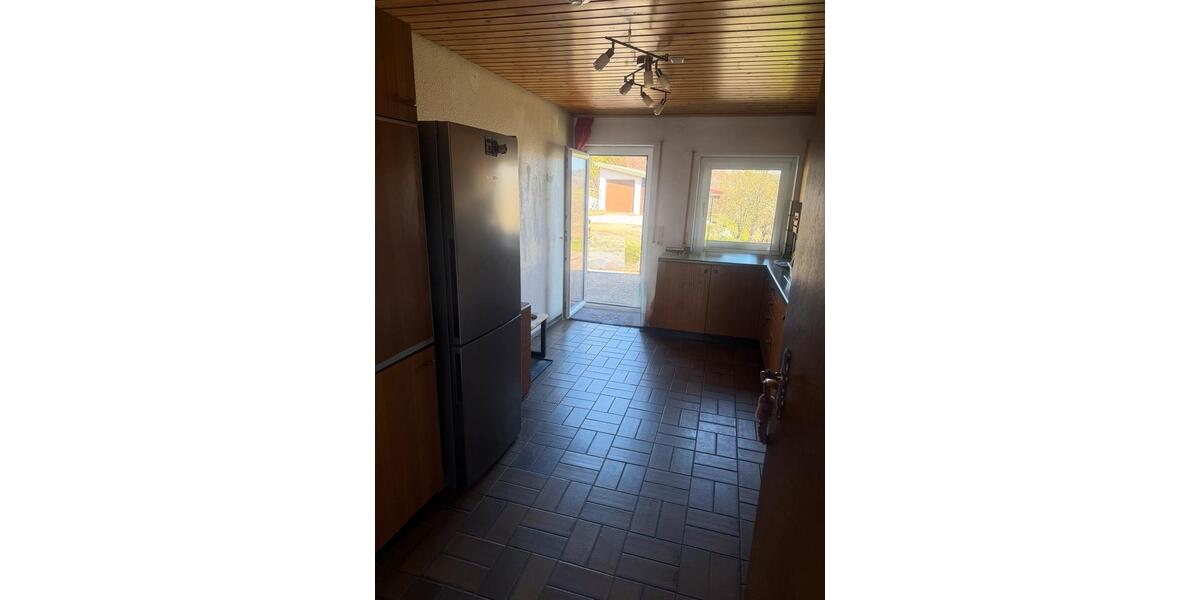 Einfamilienhaus Grünkraut - 5 Zimmer, 155 m&sup2;, 895.000&euro; | Angebot:26145067