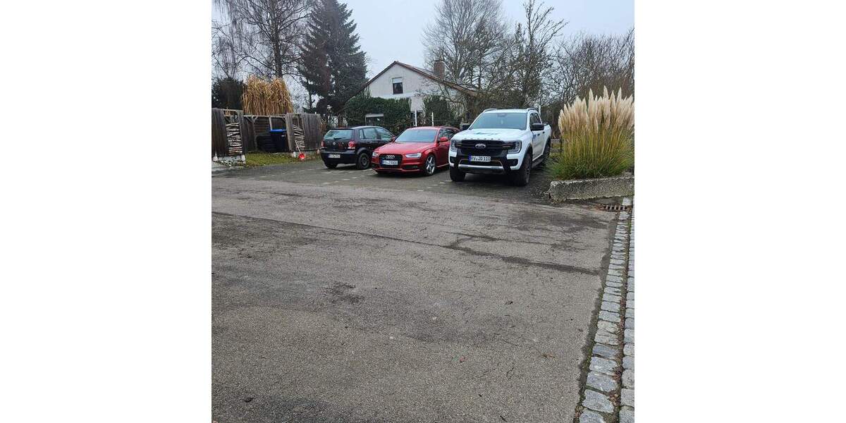 Mehrfamilienhaus, Wohnhaus Ebenweiler - 695.000&euro; | Angebot:25728624