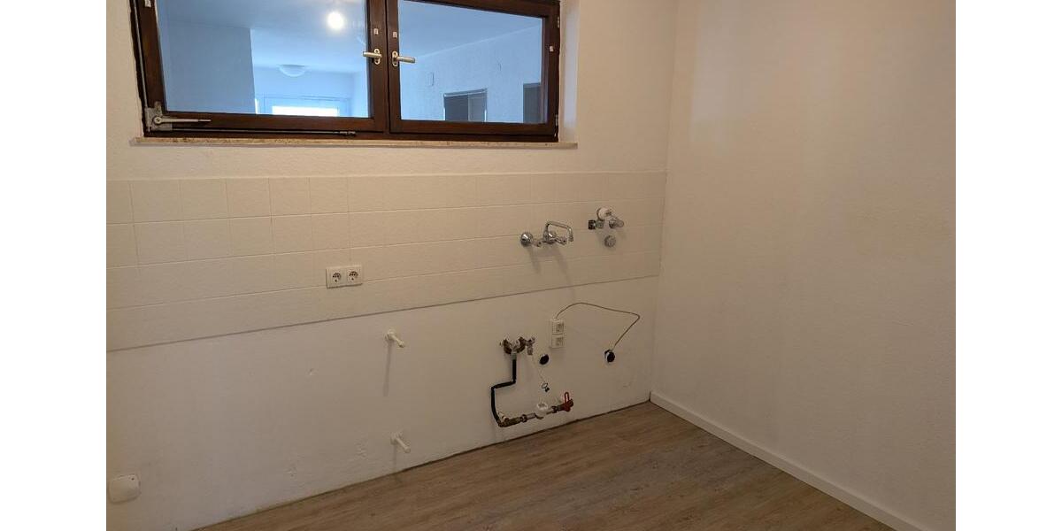 Erdgeschoßwohnung Daisendorf - 3 Zimmer, 78 m&sup2;, 258.000&euro; | Angebot:26152107