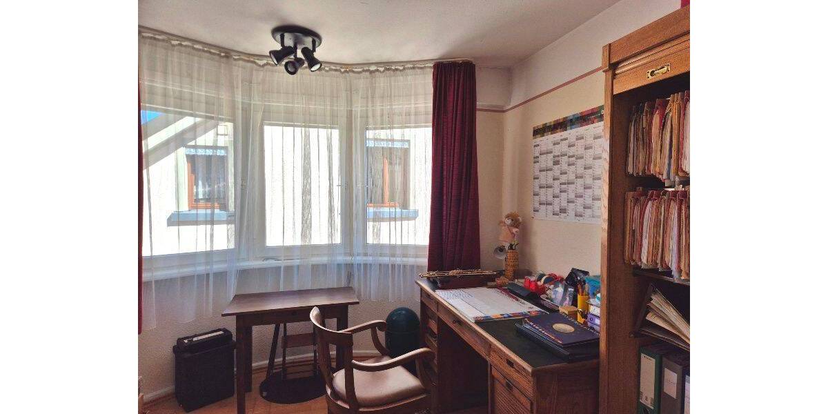 Mehrfamilienhaus, Wohnhaus Langenargen - 1 Zimmer, 340 m&sup2;, 2.600.000&euro; | Angebot:25669671