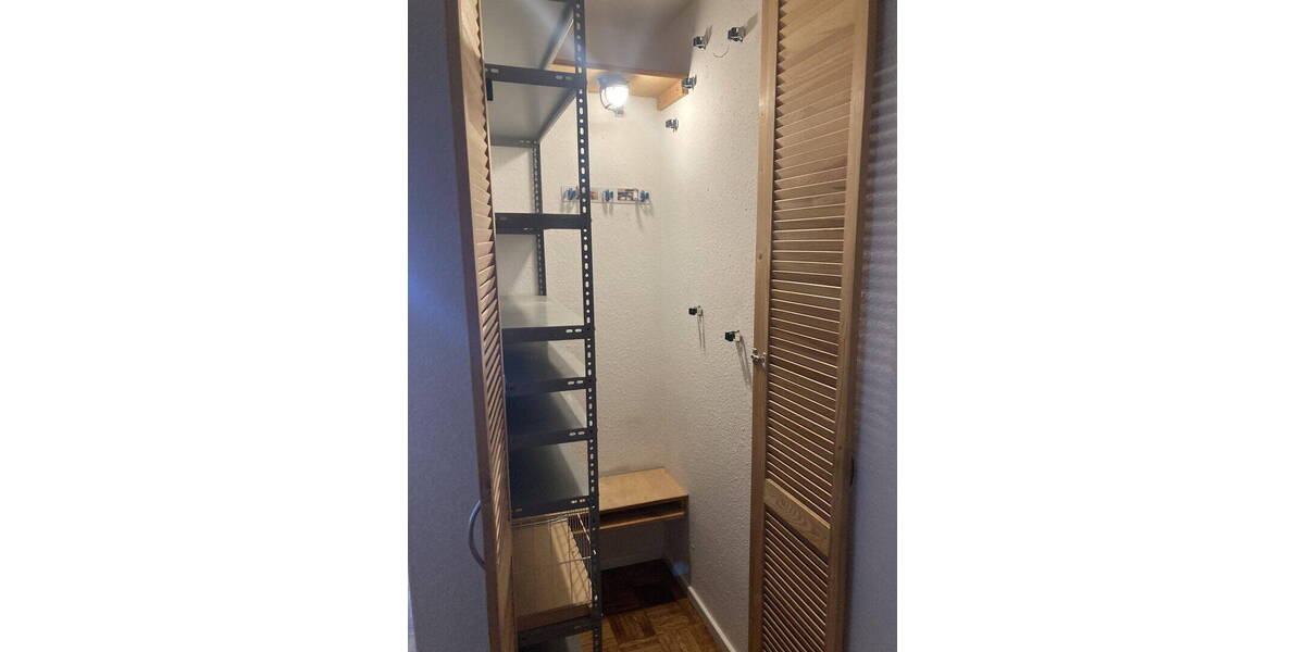 Etagenwohnung Konstanz Litzelstetten - 4 Zimmer, 95 m&sup2;, 570.000&euro; | Angebot:26723220