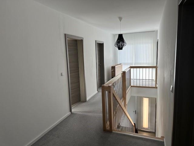 Einfamilienhaus Markdorf - 6 Zimmer, 180 m&sup2;, 1.175.000&euro; | Angebot:26662185