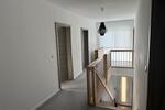 Einfamilienhaus Markdorf - 6 Zimmer, 180 m&sup2;, 1.175.000&euro; | Angebot:26662185