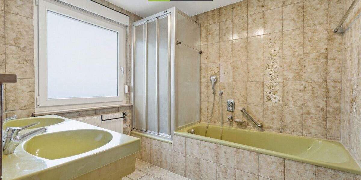 Mehrfamilienhaus, Wohnhaus Tettnang - 6 Zimmer, 150 m&sup2;, 519.000&euro; | Angebot:25693622