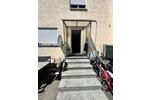Erdgeschoßwohnung Weingarten - 2 Zimmer, 54 m&sup2;, 197.000&euro; | Angebot:26690479