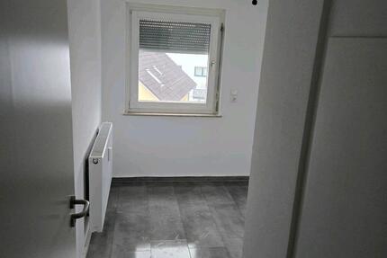 Wohnung Oberteuringen - 2 Zimmer, 55 m&sup2;, 960&euro; | Angebot:26023518