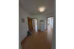 Etagenwohnung Überlingen - 2 Zimmer, 70 m&sup2;, 840&euro; | Angebot:26501760