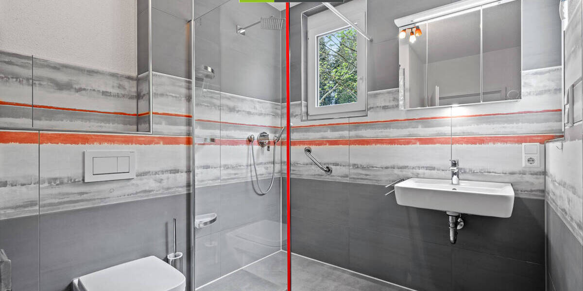 Etagenwohnung Überlingen Nußdorf - 3 Zimmer, 75 m&sup2;, 499.000&euro; | Angebot:25693482