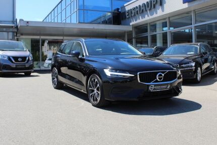 Volvo V60 41.000 km 32.300 &euro; Meckenbeuren 88074