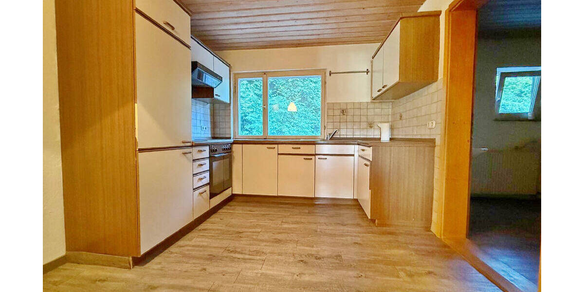 Einfamilienhaus Niederstaufen Niederstaufen - 1 Zimmer, 200 m&sup2;, 418.000&euro; | Angebot:26694555