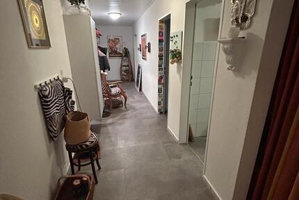 Wohnung Lindau (Bodensee) - 2 Zimmer, 59 m&sup2;, 260.000&euro; | Angebot:25161697