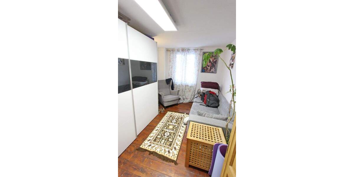 Einfamilienhaus Wangen Nieratz - 1 Zimmer, 245 m&sup2;, 1.488.000&euro; | Angebot:25682942