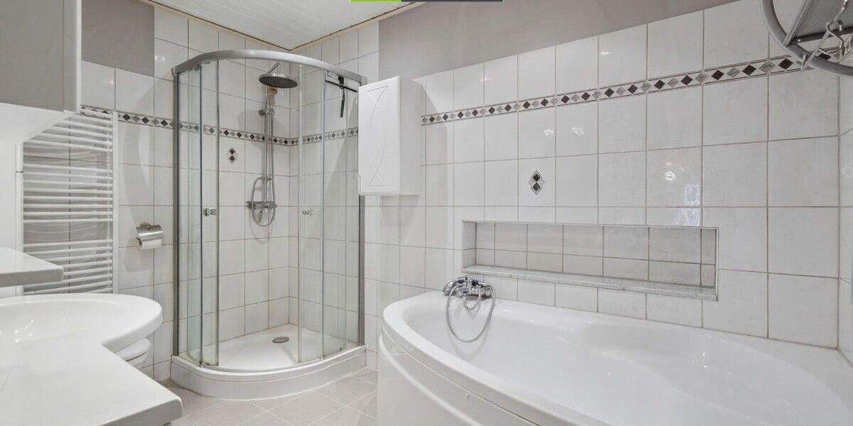 Mehrfamilienhaus, Wohnhaus Wangen im Allgäu Primisweiler - 1 Zimmer, 263 m&sup2;, 698.000&euro; | Angebot:25776471