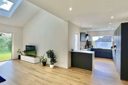 Haus Überlingen - 5.5 Zimmer, 174 m&sup2;, 699.900&euro; | Angebot:23617518