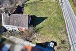 Grundstück Deggenhausertal Deggenhausen - 108.000&euro; | Angebot:26345842